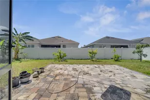 2348 Pearl Cider St, Orlando, FL 32824 - Photo 62