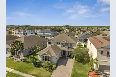 2348 Pearl Cider Street, Orlando, FL 32824 - Photo 10