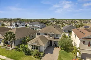 2348 Pearl Cider St, Orlando, FL 32824 - Photo 10