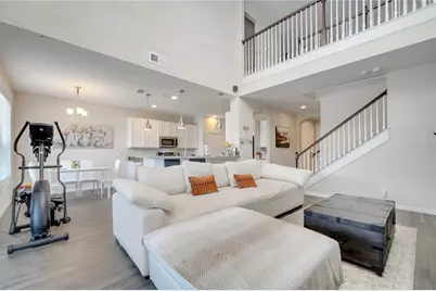 2348 Pearl Cider Street, Orlando, FL 32824 - Photo 24