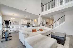 2348 Pearl Cider St, Orlando, FL 32824 - Photo 24