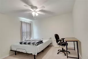 2348 Pearl Cider St, Orlando, FL 32824 - Photo 52