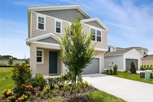 816 Lake Dell Rd, Dundee, FL 33838 - Photo 1