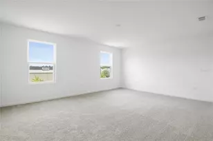 816 Lake Dell Rd, Dundee, FL 33838 - Photo 14