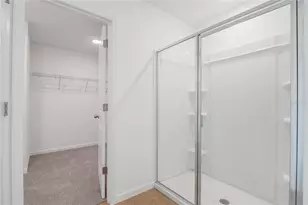 816 Lake Dell Rd, Dundee, FL 33838 - Photo 16