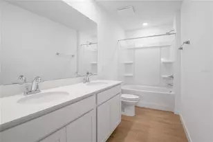 816 Lake Dell Rd, Dundee, FL 33838 - Photo 12