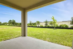 816 Lake Dell Rd, Dundee, FL 33838 - Photo 18