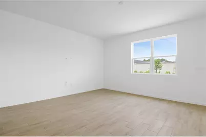 816 Lake Dell Road, Dundee, FL 33838 - Photo 8