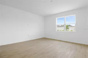 816 Lake Dell Rd, Dundee, FL 33838 - Photo 8