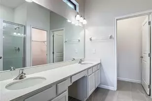 1326 Butterfly Orchid Rd, Davenport, FL 33837 - Photo 18