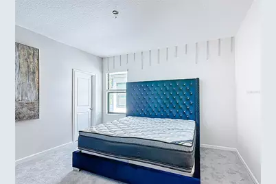 1326 Butterfly Orchid Road, Davenport, FL 33837 - Photo 40