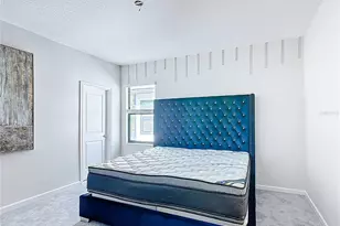 1326 Butterfly Orchid Rd, Davenport, FL 33837 - Photo 40