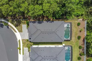 1326 Butterfly Orchid Rd, Davenport, FL 33837 - Photo 4