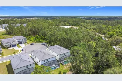 1326 Butterfly Orchid Road, Davenport, FL 33837 - Photo 52