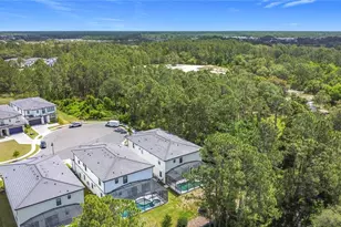 1326 Butterfly Orchid Rd, Davenport, FL 33837 - Photo 52