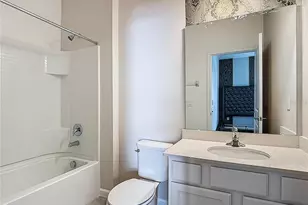 1326 Butterfly Orchid Rd, Davenport, FL 33837 - Photo 50