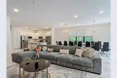 1326 Butterfly Orchid Road, Davenport, FL 33837 - Photo 14