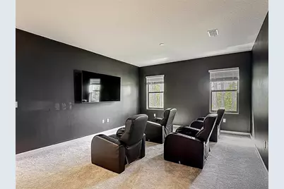 1326 Butterfly Orchid Road, Davenport, FL 33837 - Photo 32