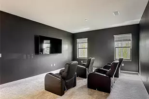 1326 Butterfly Orchid Rd, Davenport, FL 33837 - Photo 32