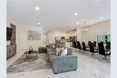 1326 Butterfly Orchid Road, Davenport, FL 33837 - Photo 12