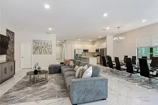 1326 Butterfly Orchid Rd, Davenport, FL 33837 - Photo 12