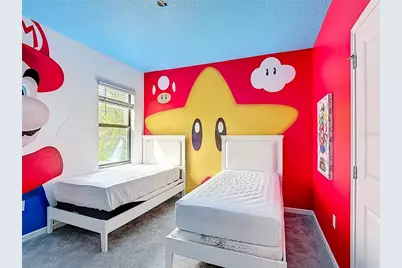 1326 Butterfly Orchid Road, Davenport, FL 33837 - Photo 34