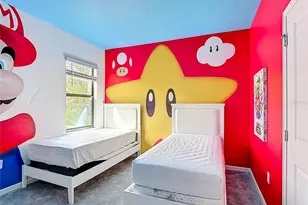 1326 Butterfly Orchid Rd, Davenport, FL 33837 - Photo 34