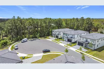1326 Butterfly Orchid Road, Davenport, FL 33837 - Photo 50