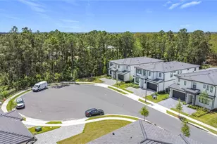 1326 Butterfly Orchid Rd, Davenport, FL 33837 - Photo 50