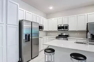 1326 Butterfly Orchid Rd, Davenport, FL 33837 - Photo 10