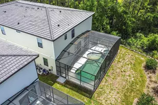 1326 Butterfly Orchid Rd, Davenport, FL 33837 - Photo 56