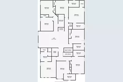 1326 Butterfly Orchid Road, Davenport, FL 33837 - Photo 62