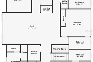 1326 Butterfly Orchid Rd, Davenport, FL 33837 - Photo 62