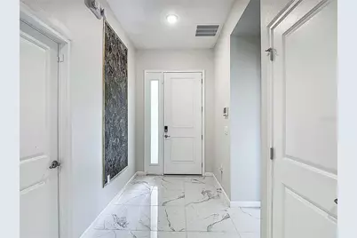 1326 Butterfly Orchid Road, Davenport, FL 33837 - Photo 4