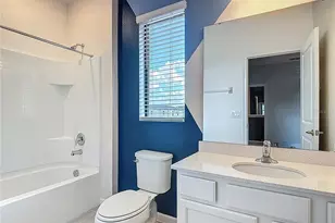 1326 Butterfly Orchid Rd, Davenport, FL 33837 - Photo 22