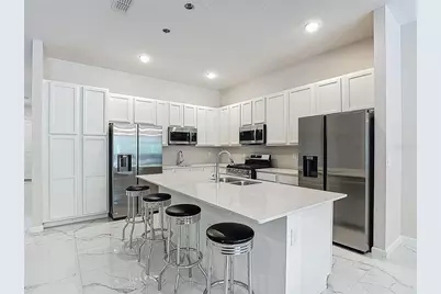 1326 Butterfly Orchid Road, Davenport, FL 33837 - Photo 10