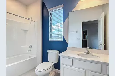 1326 Butterfly Orchid Road, Davenport, FL 33837 - Photo 24