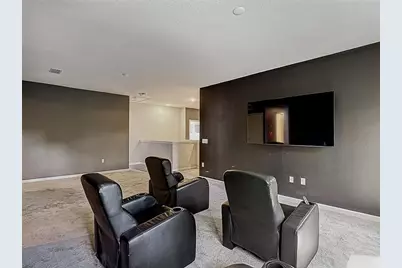 1326 Butterfly Orchid Road, Davenport, FL 33837 - Photo 30