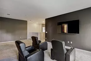 1326 Butterfly Orchid Rd, Davenport, FL 33837 - Photo 30