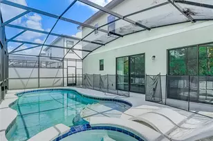 1326 Butterfly Orchid Rd, Davenport, FL 33837 - Photo 2