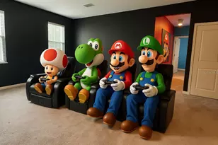 1326 Butterfly Orchid Rd, Davenport, FL 33837 - Photo 30