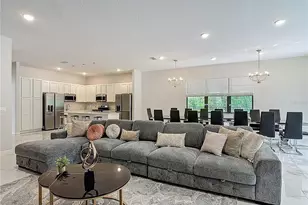 1326 Butterfly Orchid Rd, Davenport, FL 33837 - Photo 18