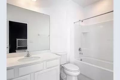 1326 Butterfly Orchid Road, Davenport, FL 33837 - Photo 44