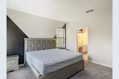 1326 Butterfly Orchid Road, Davenport, FL 33837 - Photo 26