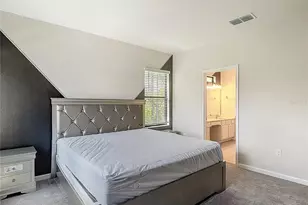 1326 Butterfly Orchid Rd, Davenport, FL 33837 - Photo 26