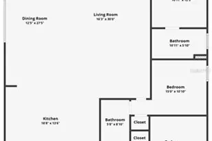 1326 Butterfly Orchid Rd, Davenport, FL 33837 - Photo 54