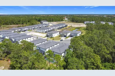 1326 Butterfly Orchid Road, Davenport, FL 33837 - Photo 60