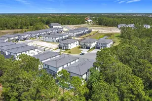 1326 Butterfly Orchid Rd, Davenport, FL 33837 - Photo 60