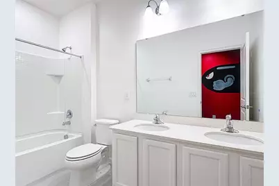 1326 Butterfly Orchid Road, Davenport, FL 33837 - Photo 36