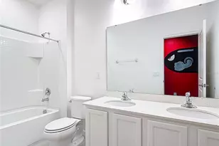 1326 Butterfly Orchid Rd, Davenport, FL 33837 - Photo 36